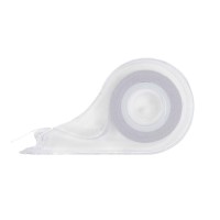 Magic Rolling Fashion Tape Magic Rolling Fashion Tape