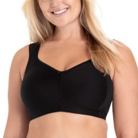 Miss Mary Freedom Skin Relief Soft Bra Miss Mary Freedom Skin Relief Soft Bra