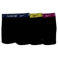 3-Pack Nike Ultra Comfort Boxer Brief 