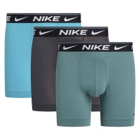 3-Pack Nike Ultra Comfort Boxer Brief 