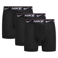 3-Pack Nike Ultra Comfort Boxer Brief 