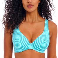 Freya Jewel Cove UW High Apex Bikini Top Freya Jewel Cove UW High Apex Bikini Top