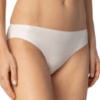 Mey Glorious Mini Brief Mey Glorious Mini Brief