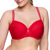 PrimaDonna Twist Full Cup Bra