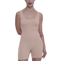 Sloggi EVER Infused Aloe Playsuit Sloggi EVER Infused Aloe Playsuit