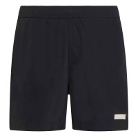 Calvin Klein Medium Drawstring Swim Trunk Calvin Klein Medium Drawstring Swim Trunk