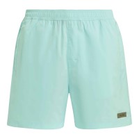 Calvin Klein Medium Drawstring Swim Trunk Calvin Klein Medium Drawstring Swim Trunk
