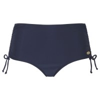 Damella Doris Bikini Brief Maxi