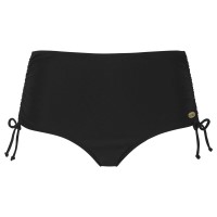 Damella Doris Bikini Brief Maxi Damella Doris Bikini Brief Maxi