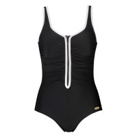 Damella Marlene Swimsuit Damella Marlene Swimsuit