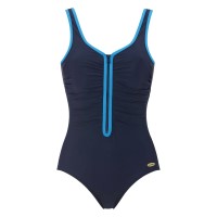 Damella Marlene Swimsuit Damella Marlene Swimsuit