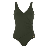 Damella Julia Chlorine Resistant Swimsuit Damella Julia Chlorine Resistant Swimsuit