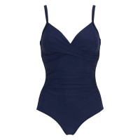Damella Tara Swimsuit Damella Tara Swimsuit