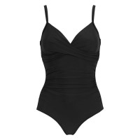 Damella Tara Swimsuit Damella Tara Swimsuit