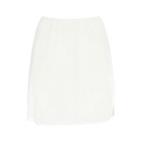 Damella Viscose Waist Slip 