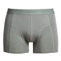 3-Pack Topeco Bamboo Boxer 