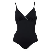 Esprit San Diego Beach Padded Swimsuit Esprit San Diego Beach Padded Swimsuit