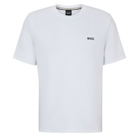 BOSS Waffle T Shirt