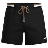 BOSS Atoll Swim Shorts