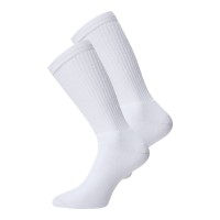 2-Pack Resteröds Tennis Socks 2-Pack Resteröds Tennis Socks