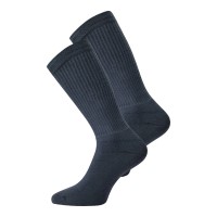 2-Pack Resteröds Tennis Socks 2-Pack Resteröds Tennis Socks