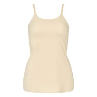 Missya Seamless Slip Top