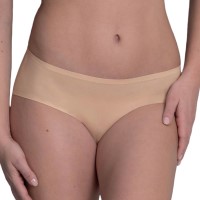 3-Pack Anita Essentials Hipster