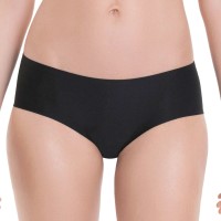 3-Pack Anita Essentials Hipster