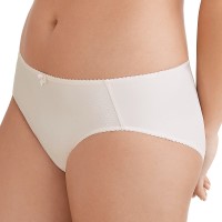 Felina Serenada Mini Brief