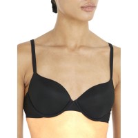 Calvin Klein Sheer Marquisette T-shirt Bra Calvin Klein Sheer Marquisette T-shirt Bra