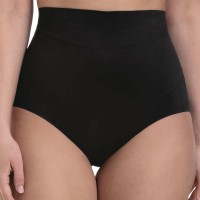 Anita Beauty Shaping Panty Anita Beauty Shaping Panty