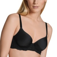 Calida Sensual Secrets Underwired Bra Calida Sensual Secrets Underwired Bra