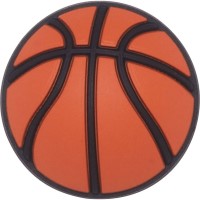 Crocs Jibbitz Tiny Basketball Crocs Jibbitz Tiny Basketball