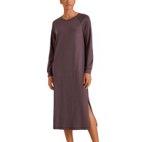 Calida DSW Warming Nightshirt Calida DSW Warming Nightshirt