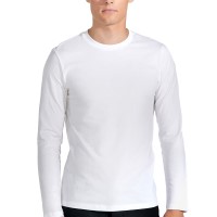 Bread and Boxers Long Sleeve Regular T-Shirt Bread and Boxers Long Sleeve Regular T-Shirt