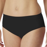 Schiesser Retro Brief Schiesser Retro Brief