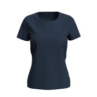 Stedman Women Lux T Stedman Women Lux T