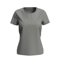 Stedman Women Lux T Stedman Women Lux T