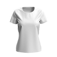 Stedman Women Lux T Stedman Women Lux T