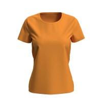 Stedman Women Lux T Stedman Women Lux T