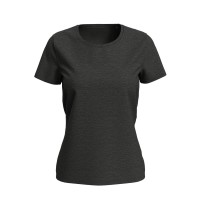 Stedman Women Lux T Stedman Women Lux T