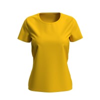 Stedman Women Lux T Stedman Women Lux T