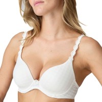 Marie Jo Avero Heartshape Padded Bra Marie Jo Avero Heartshape Padded Bra