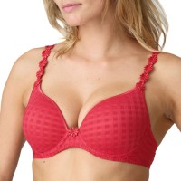 Marie Jo Avero Heartshape Padded Bra Marie Jo Avero Heartshape Padded Bra