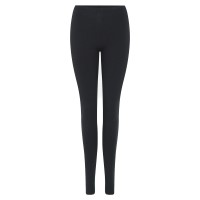 Decoy Organic Leggings Decoy Organic Leggings