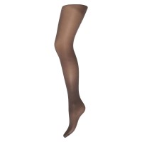 Decoy Perfect Fit 15 DEN Tights Decoy Perfect Fit 15 DEN Tights