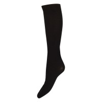 Decoy Doubleface Knee-high Socks Decoy Doubleface Knee-high Socks