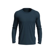 Stedman Morgan Long Sleeve