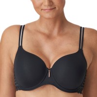 PrimaDonna Twist East End Heartshape Padded Bra PrimaDonna Twist East End Heartshape Padded Bra