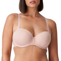 PrimaDonna Twist East End Balcony Padded Bra PrimaDonna Twist East End Balcony Padded Bra